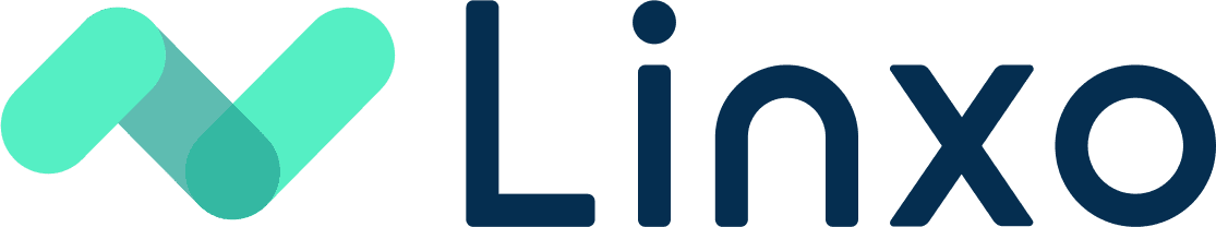 Linxo logo